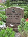 Brian Jensen.jpg